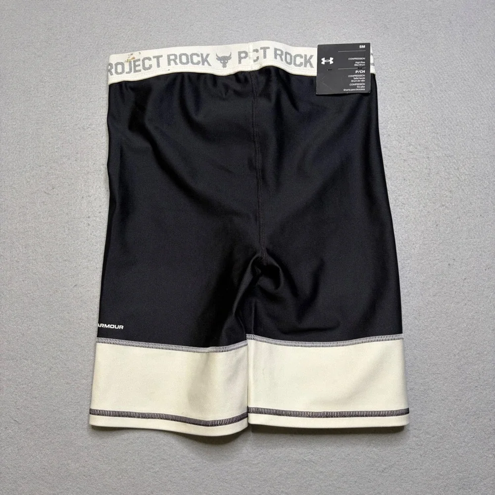 Under Armour empower your